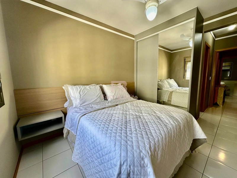 APARTAMENTO COM 2 DORMITÓRIOS CAPÃO DA CANOA, NO BAIRRO ZONA NOVA: 24ª foto da galeria de imagens do imóvel