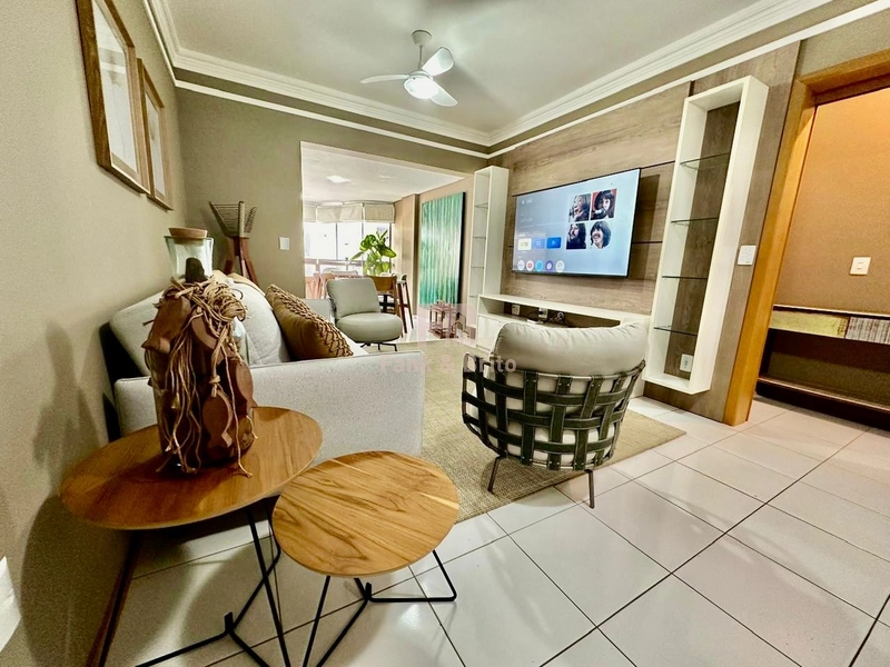 APARTAMENTO COM 2 DORMITÓRIOS CAPÃO DA CANOA, NO BAIRRO ZONA NOVA: 2ª foto da galeria de imagens do imóvel