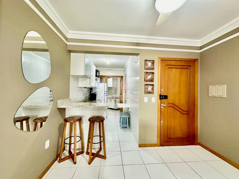 APARTAMENTO COM 2 DORMITÓRIOS CAPÃO DA CANOA, NO BAIRRO ZONA NOVA: 15ª foto da galeria de imagens do imóvel