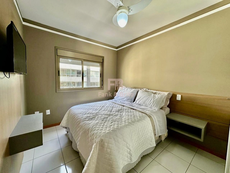 APARTAMENTO COM 2 DORMITÓRIOS CAPÃO DA CANOA, NO BAIRRO ZONA NOVA: 29ª foto da galeria de imagens do imóvel