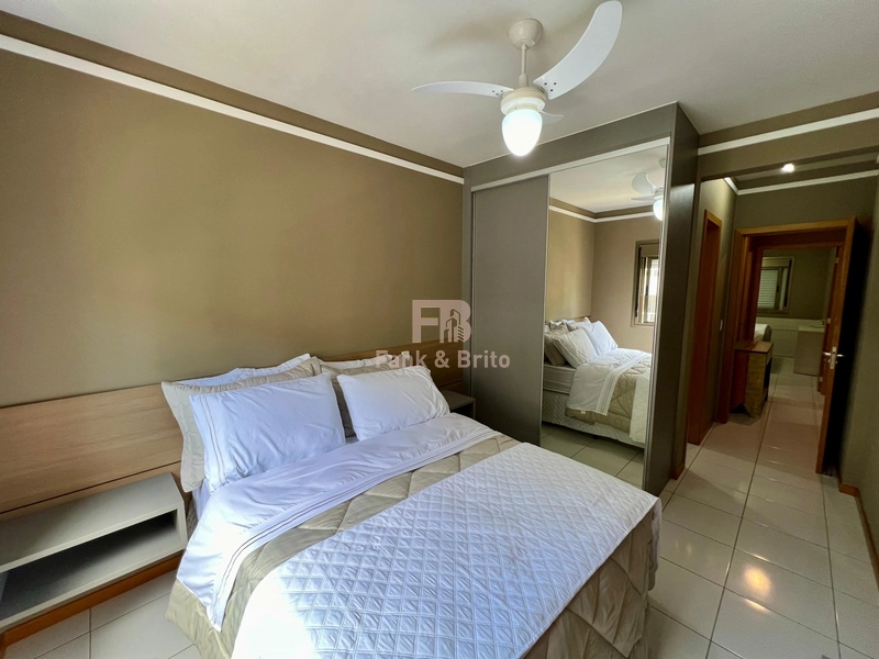 APARTAMENTO COM 2 DORMITÓRIOS CAPÃO DA CANOA, NO BAIRRO ZONA NOVA: 18ª foto da galeria de imagens do imóvel