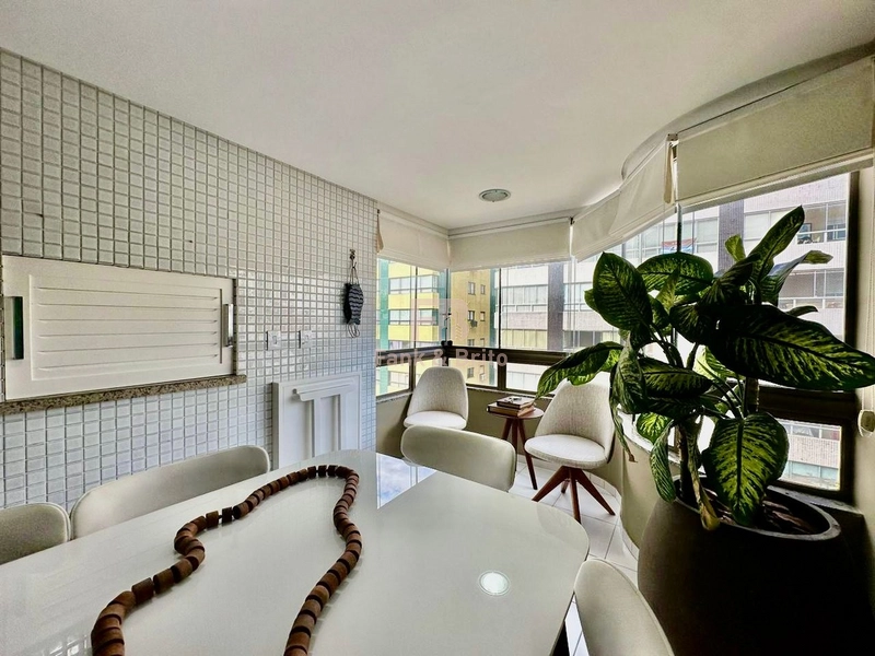 APARTAMENTO COM 2 DORMITÓRIOS CAPÃO DA CANOA, NO BAIRRO ZONA NOVA: 7ª foto da galeria de imagens do imóvel