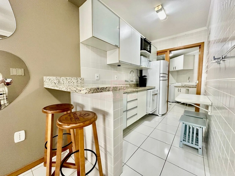 APARTAMENTO COM 2 DORMITÓRIOS CAPÃO DA CANOA, NO BAIRRO ZONA NOVA: 23ª foto da galeria de imagens do imóvel