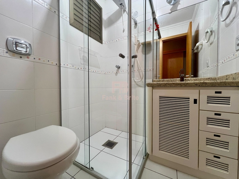 APARTAMENTO COM 2 DORMITÓRIOS CAPÃO DA CANOA, NO BAIRRO ZONA NOVA: 19ª foto da galeria de imagens do imóvel