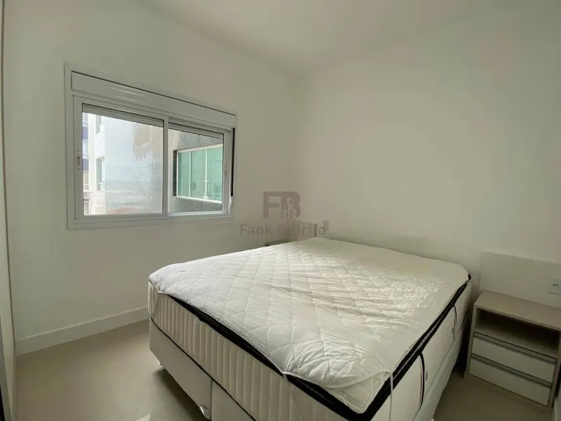 APARTAMENTO NOVO A VENDA, UMA QUADRA DO MAR ,COM VISTA PARA O MAR: 11ª foto da galeria de imagens do imóvel