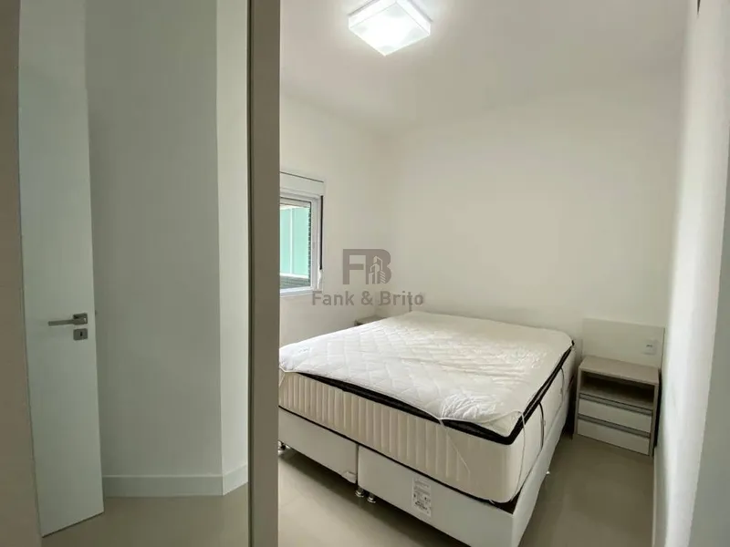 APARTAMENTO NOVO A VENDA, UMA QUADRA DO MAR ,COM VISTA PARA O MAR: 12ª foto da galeria de imagens do imóvel