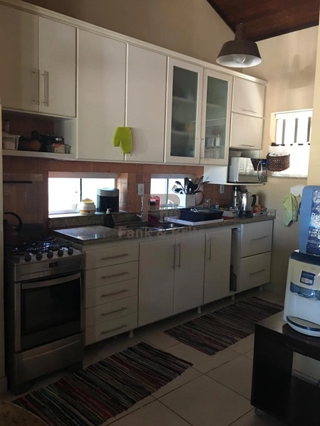 CASA A VENDA EM ATLÂNTIDA: 6ª foto da galeria de imagens do imóvel