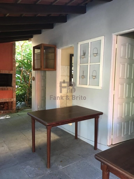 CASA A VENDA EM ATLÂNTIDA: 27ª foto da galeria de imagens do imóvel