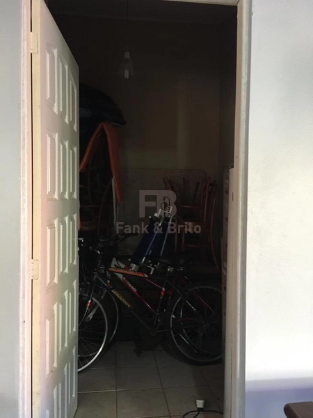 CASA A VENDA EM ATLÂNTIDA: 29ª foto da galeria de imagens do imóvel