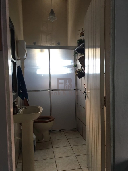 CASA A VENDA EM ATLÂNTIDA: 28ª foto da galeria de imagens do imóvel