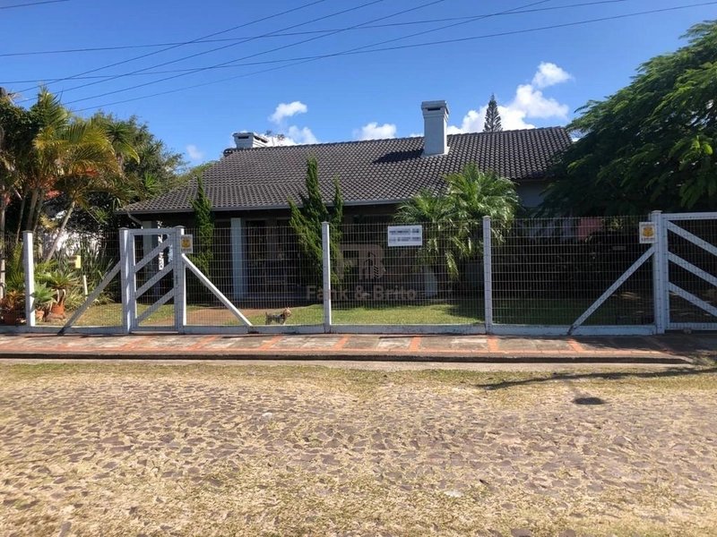 CASA A VENDA EM ATLÂNTIDA: 33ª foto da galeria de imagens do imóvel