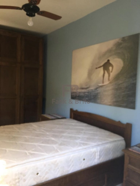 CASA A VENDA EM ATLÂNTIDA: 22ª foto da galeria de imagens do imóvel