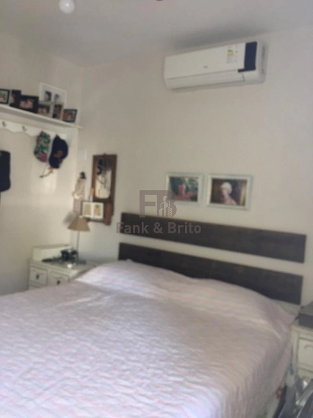 CASA A VENDA EM ATLÂNTIDA: 19ª foto da galeria de imagens do imóvel