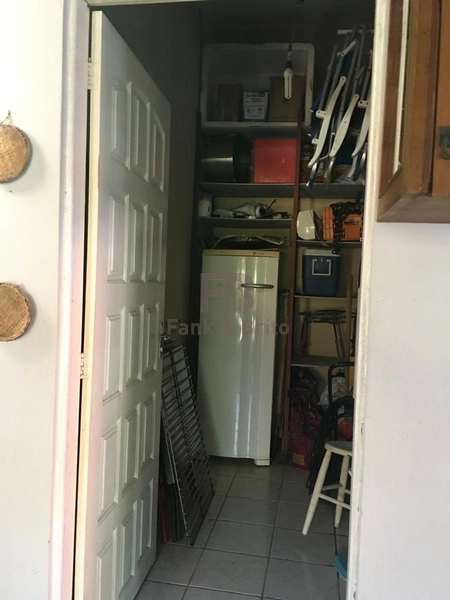 CASA A VENDA EM ATLÂNTIDA: 32ª foto da galeria de imagens do imóvel