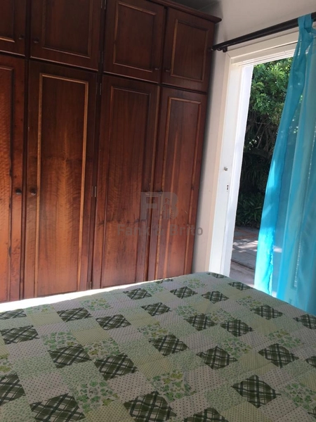 CASA A VENDA EM ATLÂNTIDA: 20ª foto da galeria de imagens do imóvel