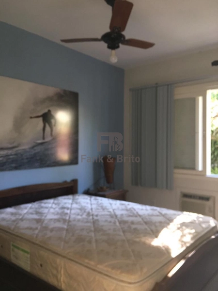 CASA A VENDA EM ATLÂNTIDA: 18ª foto da galeria de imagens do imóvel