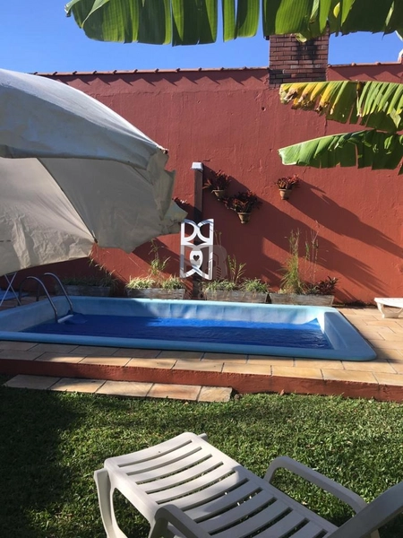 CASA A VENDA EM ATLÂNTIDA: 13ª foto da galeria de imagens do imóvel