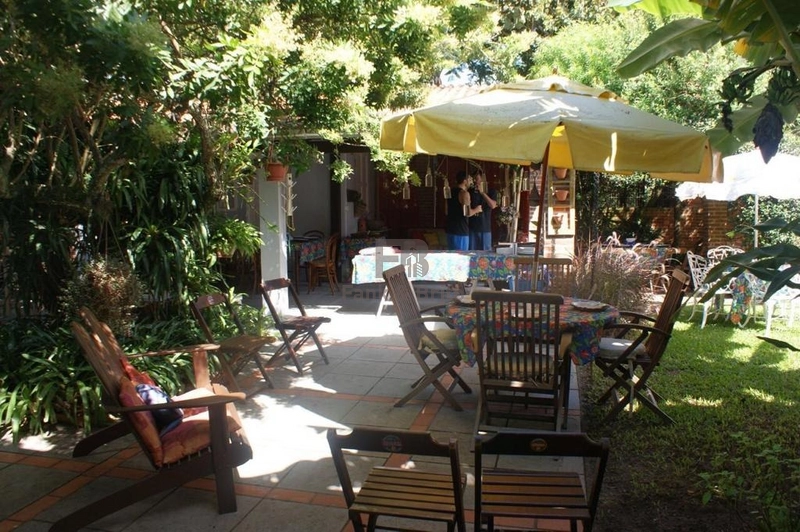 CASA A VENDA EM ATLÂNTIDA: 9ª foto da galeria de imagens do imóvel