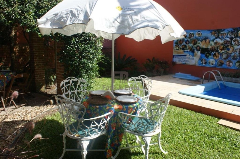 CASA A VENDA EM ATLÂNTIDA: 4ª foto da galeria de imagens do imóvel