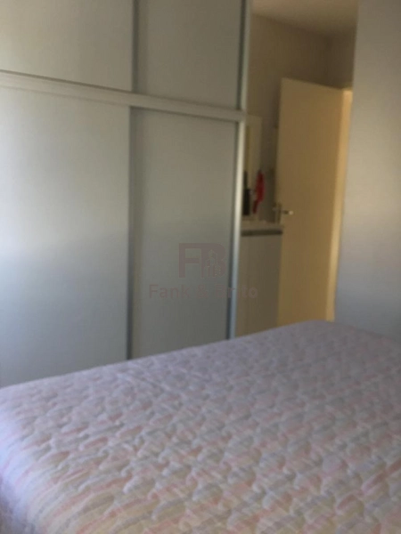 CASA A VENDA EM ATLÂNTIDA: 21ª foto da galeria de imagens do imóvel