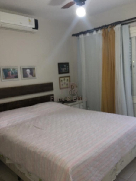 CASA A VENDA EM ATLÂNTIDA: 25ª foto da galeria de imagens do imóvel