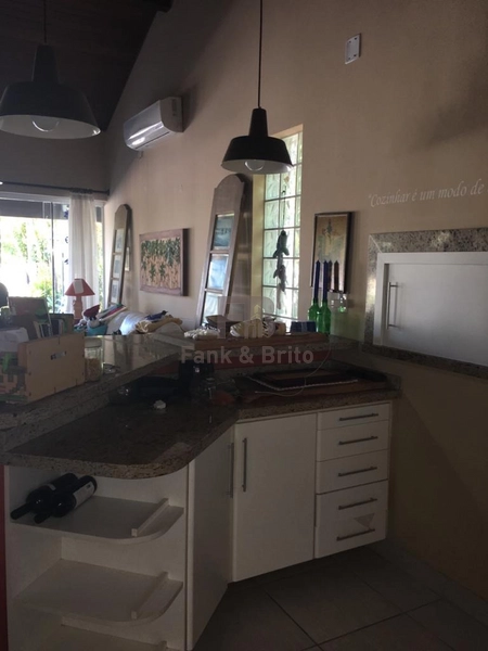 CASA A VENDA EM ATLÂNTIDA: 15ª foto da galeria de imagens do imóvel