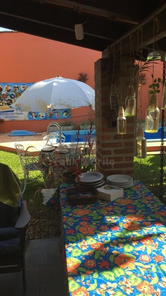 CASA A VENDA EM ATLÂNTIDA: 3ª foto da galeria de imagens do imóvel