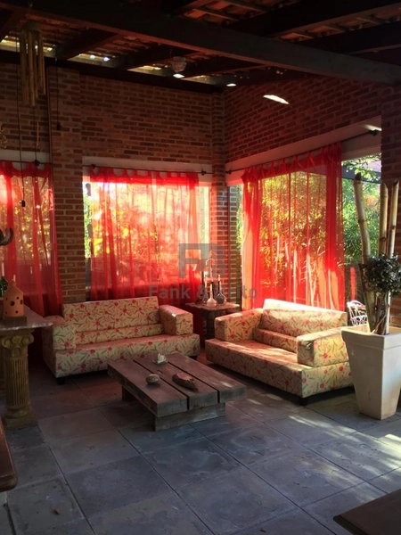 CASA A VENDA EM ATLÂNTIDA: 8ª foto da galeria de imagens do imóvel