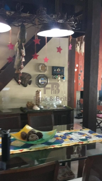 CASA A VENDA EM ATLÂNTIDA: 10ª foto da galeria de imagens do imóvel