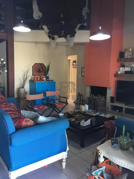 CASA A VENDA EM ATLÂNTIDA: 5ª foto da galeria de imagens do imóvel