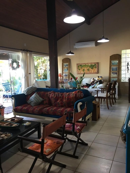 CASA A VENDA EM ATLÂNTIDA: 26ª foto da galeria de imagens do imóvel