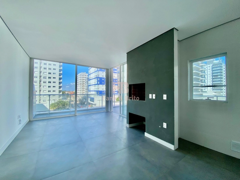 03 SUÍTES  COM VISTA TERNA PARA O MAR E SERRA.: 31ª foto da galeria de imagens do imóvel