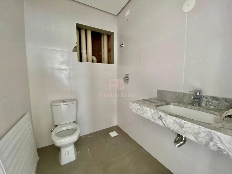 03 SUÍTES  COM VISTA TERNA PARA O MAR E SERRA.: 38ª foto da galeria de imagens do imóvel