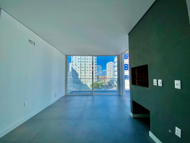 03 SUÍTES  COM VISTA TERNA PARA O MAR E SERRA.: 34ª foto da galeria de imagens do imóvel