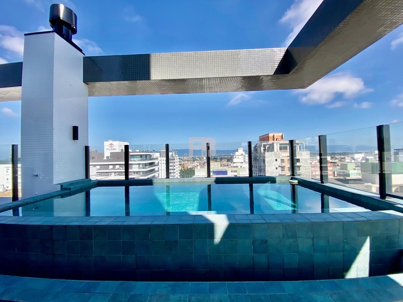 03 SUÍTES  COM VISTA TERNA PARA O MAR E SERRA.: 27ª foto da galeria de imagens do imóvel