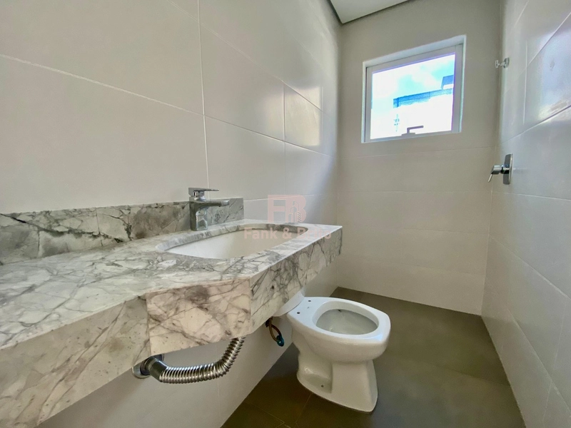 03 SUÍTES  COM VISTA TERNA PARA O MAR E SERRA.: 37ª foto da galeria de imagens do imóvel