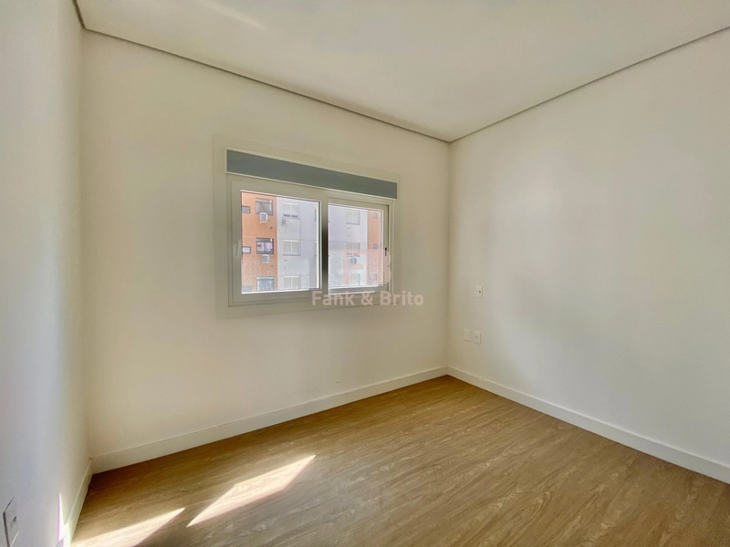 03 SUÍTES  COM VISTA TERNA PARA O MAR E SERRA.: 39ª foto da galeria de imagens do imóvel