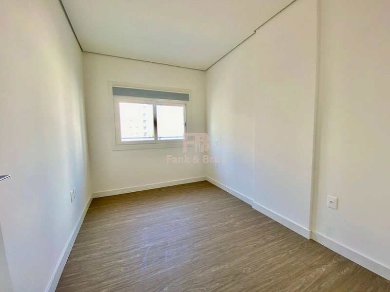 03 SUÍTES  COM VISTA TERNA PARA O MAR E SERRA.: 44ª foto da galeria de imagens do imóvel