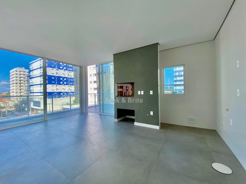 03 SUÍTES  COM VISTA TERNA PARA O MAR E SERRA.: 28ª foto da galeria de imagens do imóvel