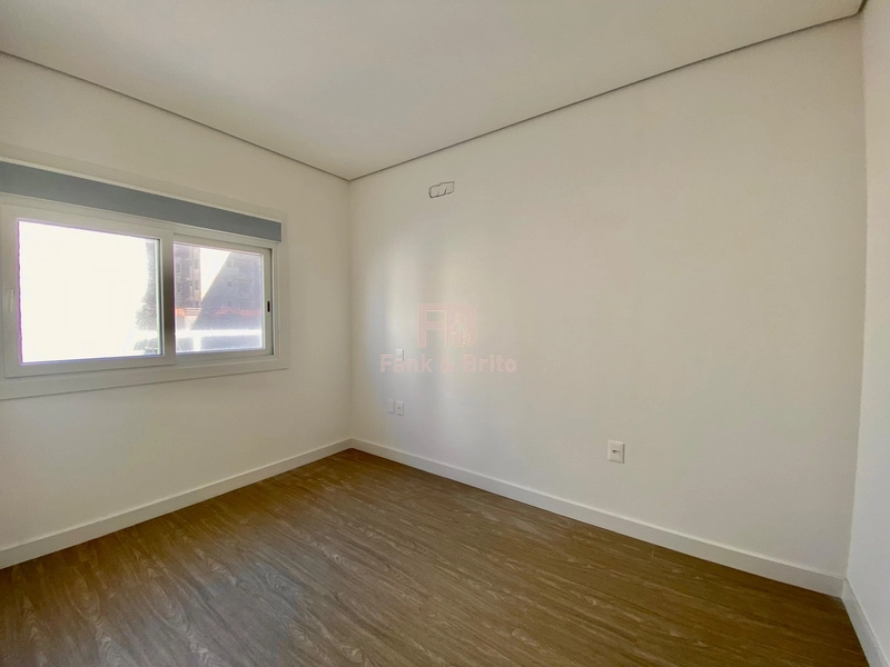 03 SUÍTES  COM VISTA TERNA PARA O MAR E SERRA.: 40ª foto da galeria de imagens do imóvel