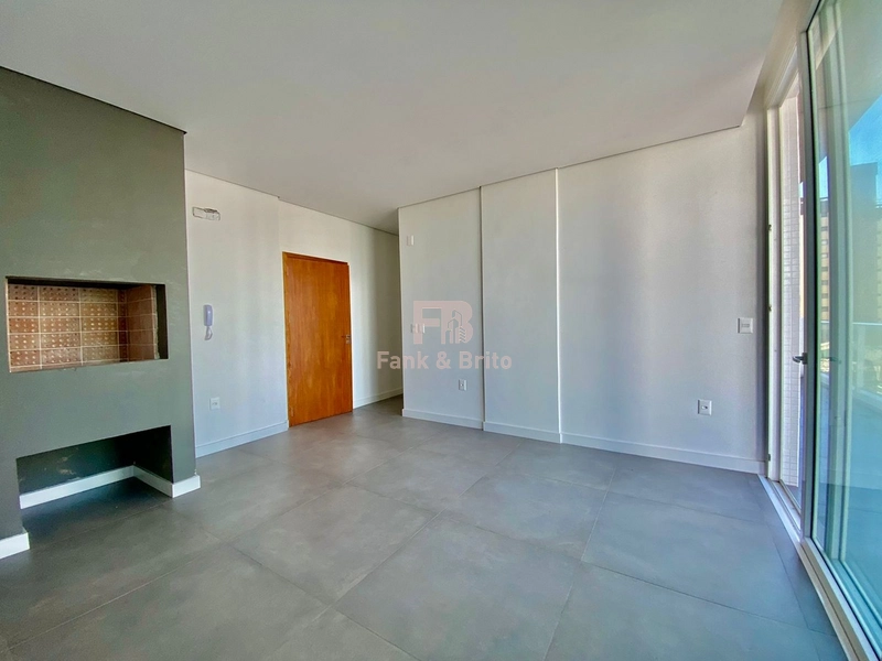 03 SUÍTES  COM VISTA TERNA PARA O MAR E SERRA.: 43ª foto da galeria de imagens do imóvel