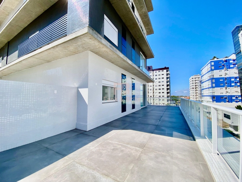 03 SUÍTES  COM VISTA TERNA PARA O MAR E SERRA.: 35ª foto da galeria de imagens do imóvel