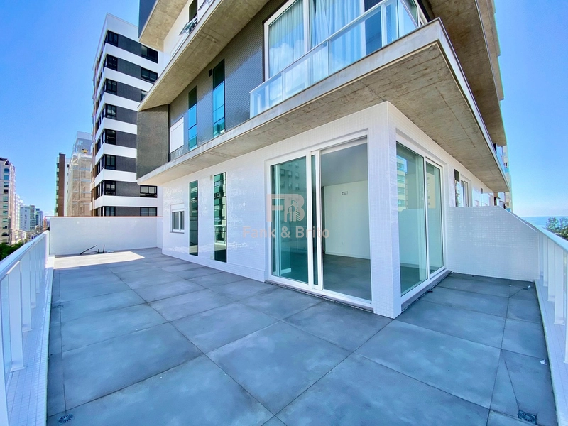 03 SUÍTES  COM VISTA TERNA PARA O MAR E SERRA.: 49ª foto da galeria de imagens do imóvel