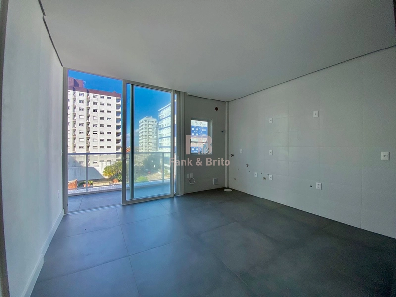 03 SUÍTES  COM VISTA TERNA PARA O MAR E SERRA.: 50ª foto da galeria de imagens do imóvel