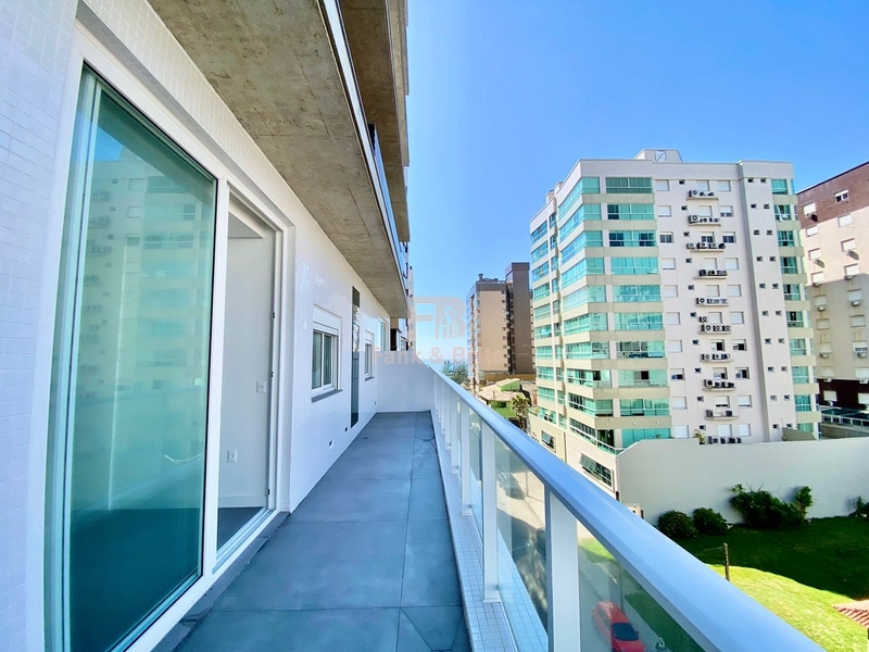 03 SUÍTES  COM VISTA TERNA PARA O MAR E SERRA.: 46ª foto da galeria de imagens do imóvel