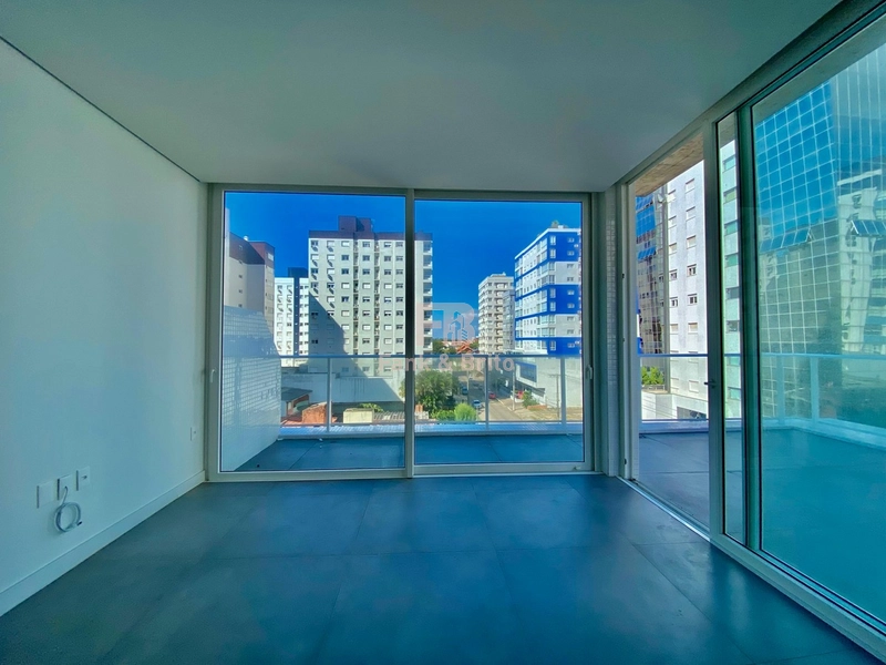 03 SUÍTES  COM VISTA TERNA PARA O MAR E SERRA.: 30ª foto da galeria de imagens do imóvel