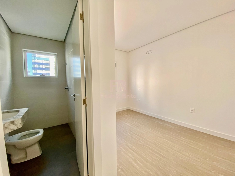 03 SUÍTES  COM VISTA TERNA PARA O MAR E SERRA.: 36ª foto da galeria de imagens do imóvel