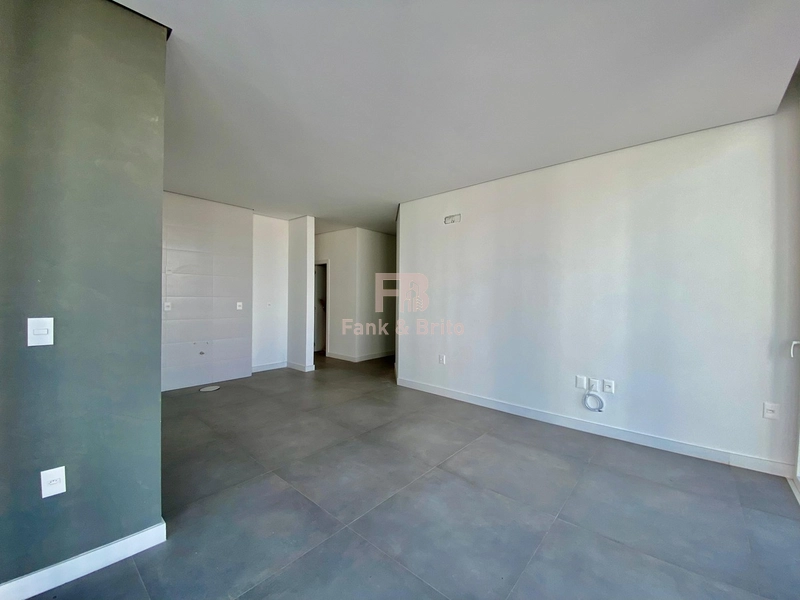 03 SUÍTES  COM VISTA TERNA PARA O MAR E SERRA.: 32ª foto da galeria de imagens do imóvel