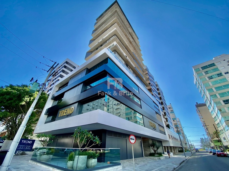 03 SUÍTES  COM VISTA TERNA PARA O MAR E SERRA.: 1ª foto da galeria de imagens do imóvel