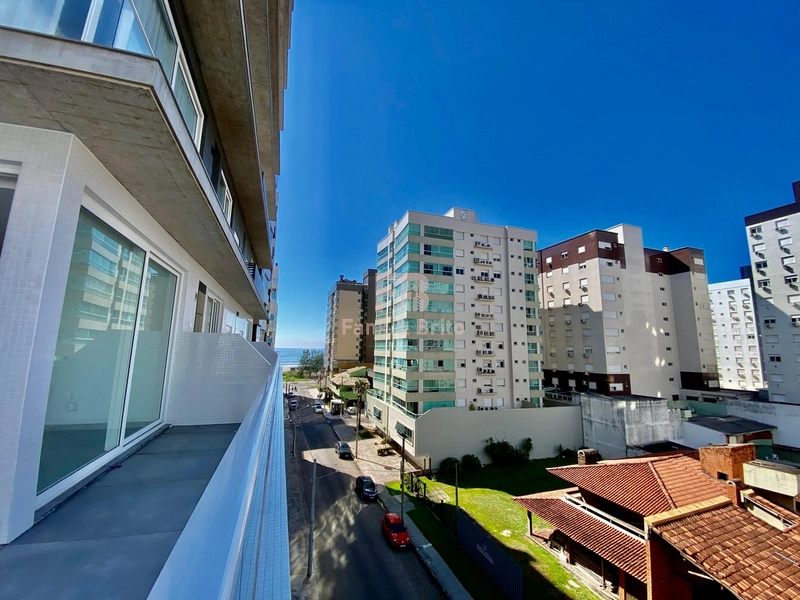 03 SUÍTES  COM VISTA TERNA PARA O MAR E SERRA.: 29ª foto da galeria de imagens do imóvel